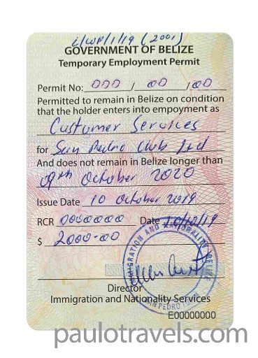 visa-img